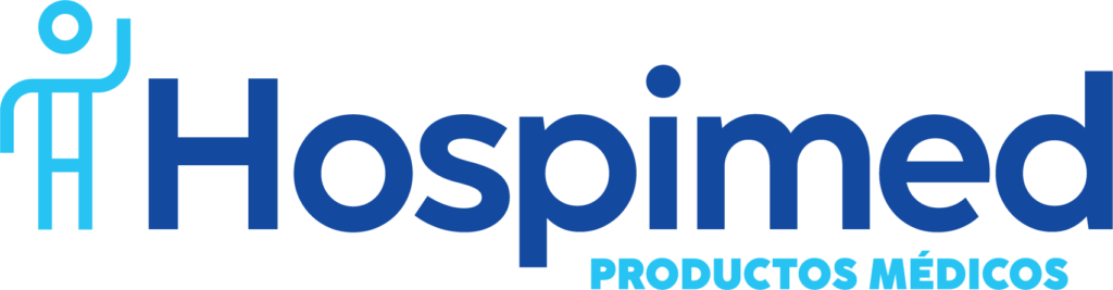 Hospimed